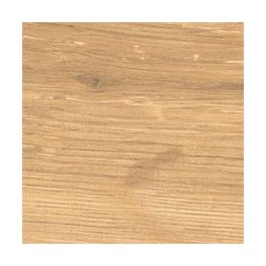 PLAYWOOD 5,3X30 PLAYBRICK PURE OAK NATURAL - EMILCERAMICA EN4E EMILCERAMICA - 1