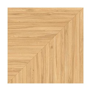 PLAYWOOD 100X100 PLAYTANGRAM PURE OAK NATURAL R10 SQ - EMILCERAMICA EN4A EMILCERAMICA - 1