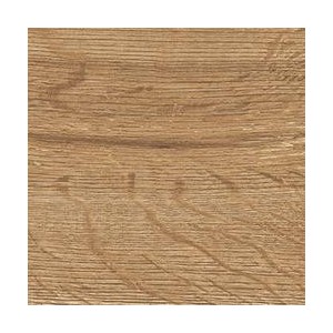 PLAYWOOD 20X120 INTENSE OAK NATURAL R10 SQ - EMILCERAMICA EN46 EMILCERAMICA - 1
