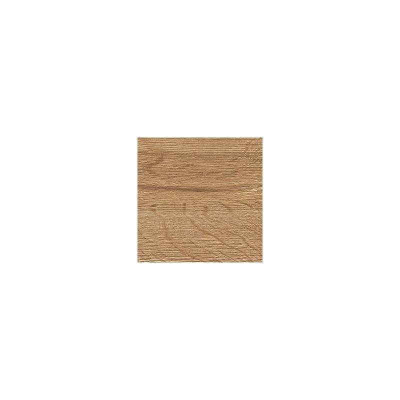 PLAYWOOD 20X120 INTENSE OAK NATURALE R10 RT - EMILCERAMICA EN46 EMILCERAMICA - 1