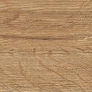 PLAYWOOD 20X120 INTENSE OAK NATURALE R10 RT - EMILCERAMICA EN46 EMILCERAMICA - 1