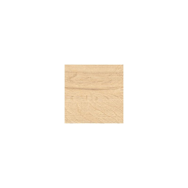 PLAYWOOD 20X120 LIGHT OAK NATURALE R10 RT - EMILCERAMICA EN48 EMILCERAMICA - 1