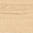 PLAYWOOD 20X120 LIGHT OAK NATURALE R10 RT - EMILCERAMICA EN48 EMILCERAMICA - 1