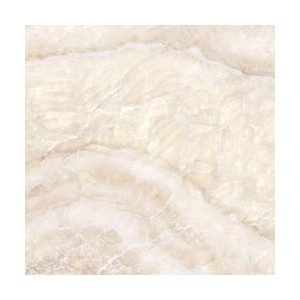 TELE DI MARMO LUMIA 120X120 IVORY GIOIELLO FULL LAPPED  SQ - EMILCERAMICA EN85 EMILCERAMICA - 1