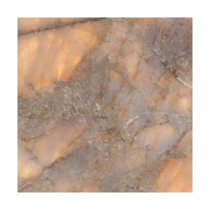 TELE DI MARMO LUMIA 120X278 GOLDEN AMBRA FULL ENDUIT SQ - EMILCERAMICA EN7Y EMILCERAMICA - 1