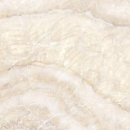 TELE DI MARMO LUMIA 120X278 IVORY GIOIELLO FULL LAPPATO RT - EMILCERAMICA EN80 EMILCERAMICA - 1