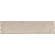 TOTALOOK BRICKLUX 6X24 SABBIA - EMILCERAMICA EH6E EMILCERAMICA - 1