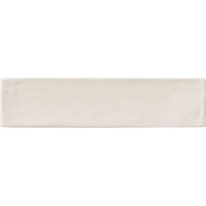 TOTALOOK BRICKMATT 6X24 BIANCO - EMILCERAMICA EH94 EMILCERAMICA - 1