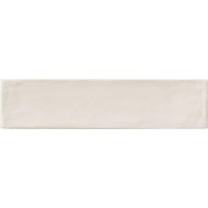 TOTALOOK BRICKMATT 6X24 BIANCO - EMILCERAMICA EH94 EMILCERAMICA - 1