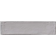 TOTALOOK BRICKMATT 6X24 GRIGIO - EMILCERAMICA EH96 EMILCERAMICA - 1