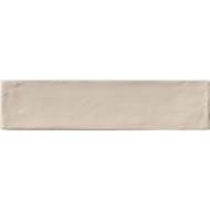 TOTALOOK BRICKMATT 6X24 SABBIA - EMILCERAMICA EH95 EMILCERAMICA - 1