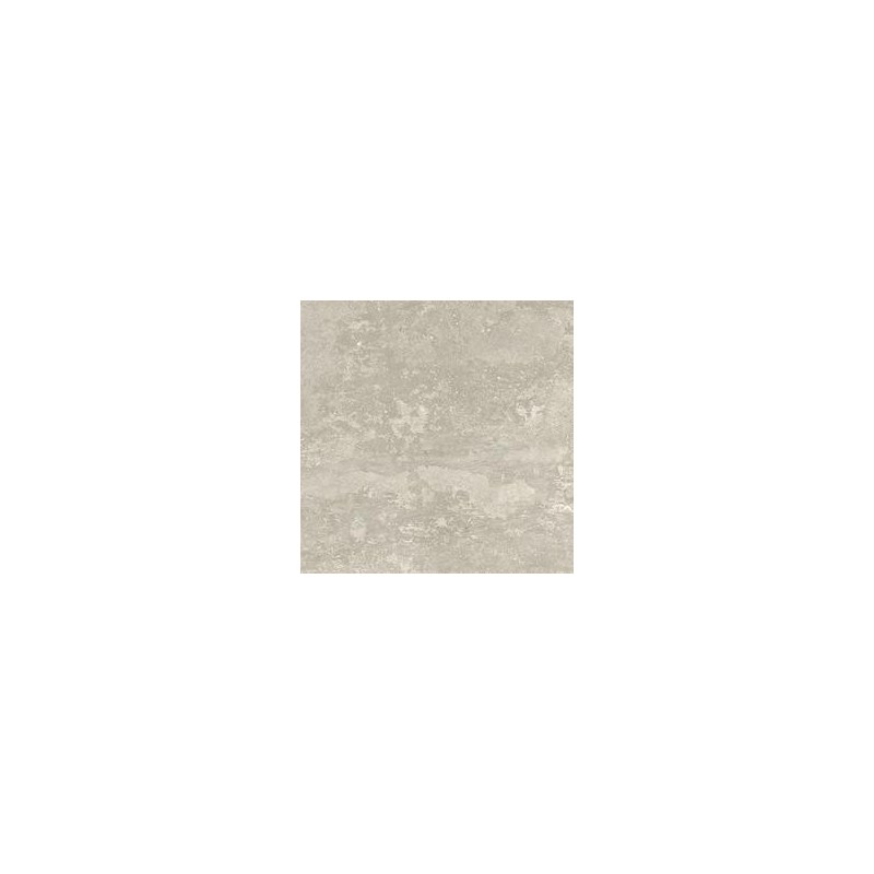 HERITAGE BEIGE 120X120  NATURAL SQ - Viva Emilgroup EGZS VIVA EMILGROUP - 1