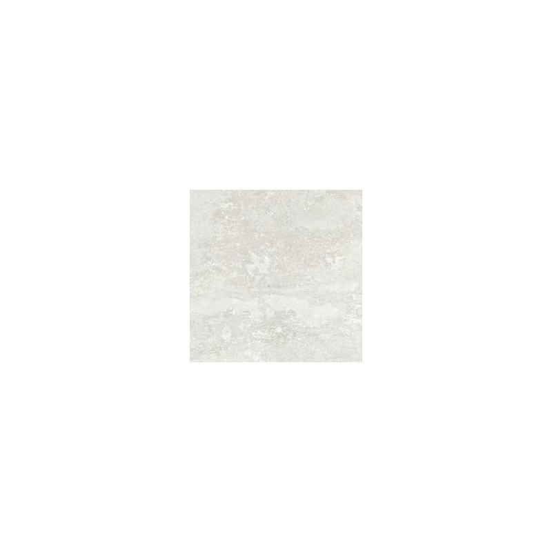 HERITAGE IVORY 120X120  NATUREL SQ - Viva Emilgroup EGZR VIVA EMILGROUP - 1