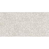 HERITAGE FLORITA 40X80  BEIGE NATURAL SQ - Viva Emilgroup EGN2 VIVA EMILGROUP - 1