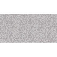 HERITAGE FLORITA 40X80  GREY NATURAL SQ - Viva Emilgroup EGN3 VIVA EMILGROUP - 1