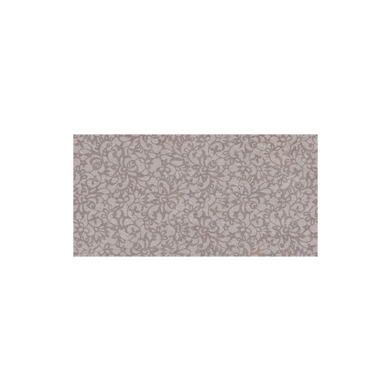 HERITAGE FLORITA 40X80  URBAN NATURAL SQ - Viva Emilgroup EGN4 VIVA EMILGROUP - 1