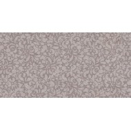 HERITAGE FLORITA 40X80  URBAN NATURAL SQ - Viva Emilgroup EGN4 VIVA EMILGROUP - 1
