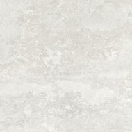 HERITAGE IVORY 60X120  NATURAL SQ - Viva Emilgroup EGM9 VIVA EMILGROUP - 1