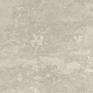 HERITAGE BEIGE 60X60  NATUREL SQ - Viva Emilgroup EGMG VIVA EMILGROUP - 1