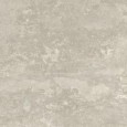 HERITAGE BEIGE 60X60  NATUREL SQ - Viva Emilgroup EGMG VIVA EMILGROUP - 1