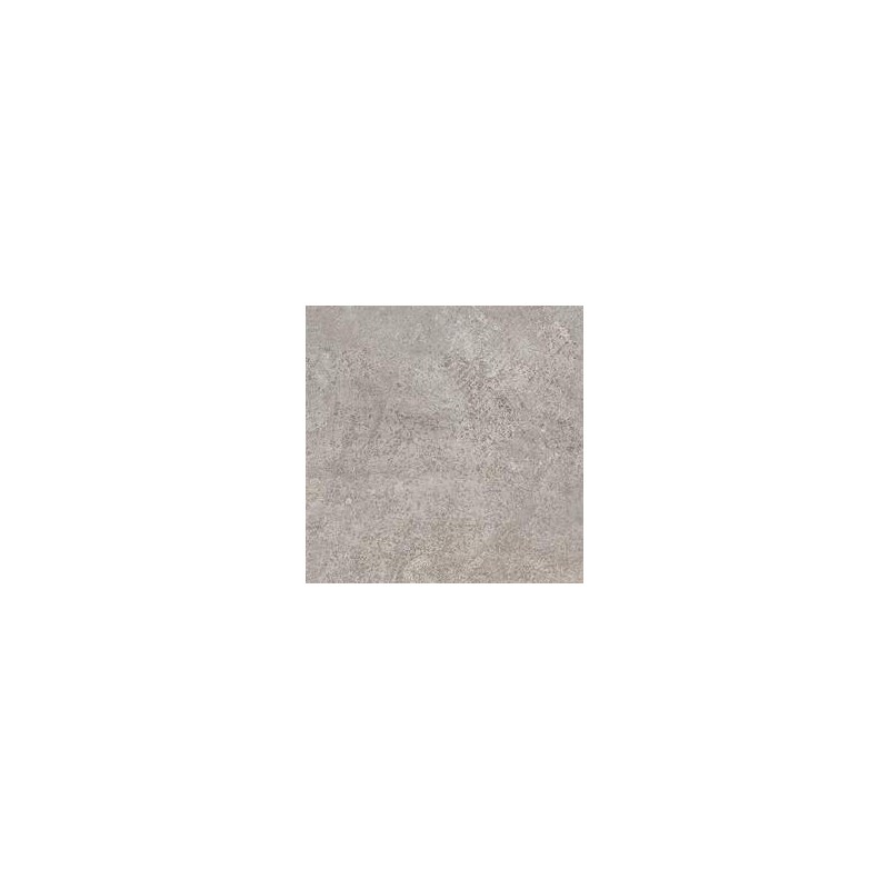 HERITAGE GREY 60X60  NATURAL SQ - Viva Emilgroup EGMH VIVA EMILGROUP - 1