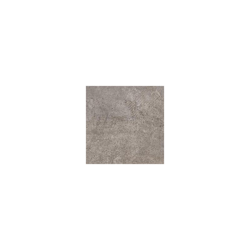 HERITAGE URBAN 60X60  NATURAL SQ - Viva Emilgroup EGMJ VIVA EMILGROUP - 1
