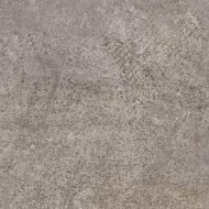 HERITAGE URBAN 60X60  NATURAL SQ - Viva Emilgroup EGMJ VIVA EMILGROUP - 1