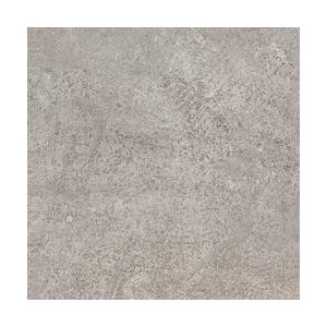 HERITAGE GREY 80X80 NATURAL 20MM SQ - Viva Emilgroup EH02 VIVA EMILGROUP - 1