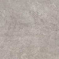 HERITAGE GREY 80X80 NATURALE RT - Viva Emilgroup EGMT VIVA EMILGROUP - 1