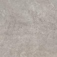 HERITAGE GREY 80X80 NATURALE RT - Viva Emilgroup EGMT VIVA EMILGROUP - 1