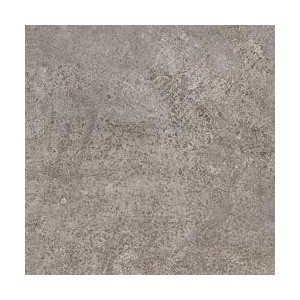 HERITAGE URBAN 80X80 NATURAL SQ - Viva Emilgroup EGMU VIVA EMILGROUP - 1