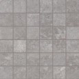 HERITAGE MOSAIK 30X30  5X5 GREY NATURAL - Viva Emilgroup EGTY VIVA EMILGROUP - 1