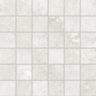 HERITAGE MOSAIK 30X30  5X5 IVORY NATURAL - Viva Emilgroup EGTW VIVA EMILGROUP - 1
