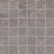 HERITAGE MOSAIQUE 30X30  5X5 URBAN NATUREL - Viva Emilgroup EGTZ VIVA EMILGROUP - 1