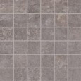 HERITAGE MOSAIQUE 30X30  5X5 URBAN NATUREL - Viva Emilgroup EGTZ VIVA EMILGROUP - 1