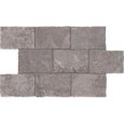HERITAGE MOSAIK 30X45  MAJOR URBAN NATURAL - Viva Emilgroup EGTP VIVA EMILGROUP - 1