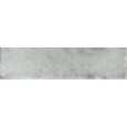 METALLICA METALBRICK 6X24  GREY LUX - Viva Emilgroup EJA4 VIVA EMILGROUP - 1
