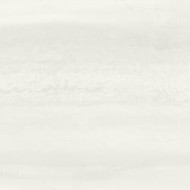 METALLICA STEEL 120X278  WHITE 6,5MM NATURAL SQ - Viva Emilgroup EJ9N VIVA EMILGROUP - 1