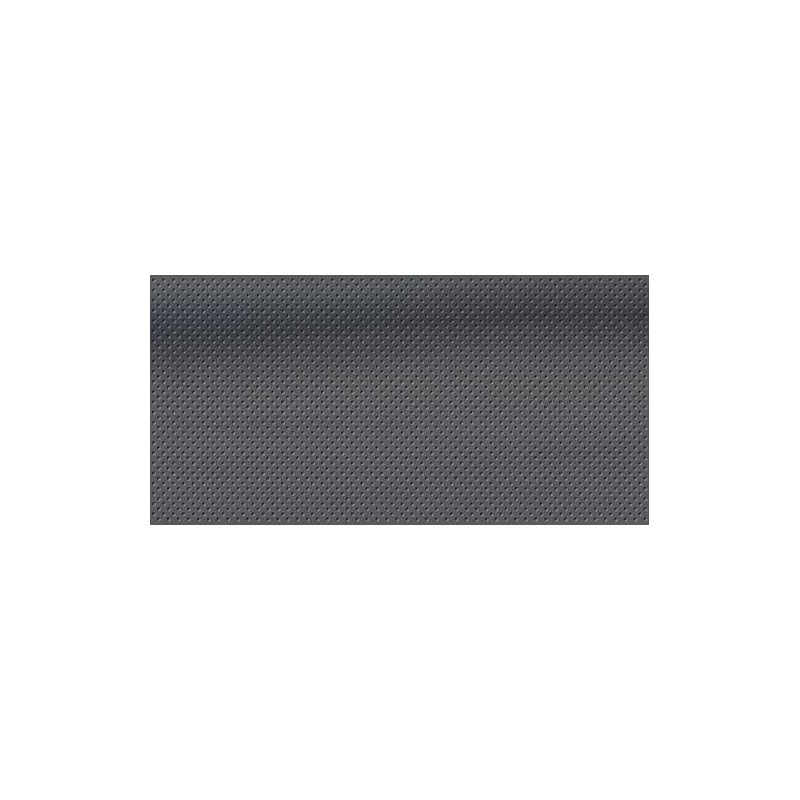 METALLICA METALRIDDLE 60X120  CALAMINE NATURAL SQ - Viva Emilgroup EJD9 VIVA EMILGROUP - 1