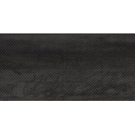 METALLICA METALRIDDLE 60X120  DARK NATURAL SQ - Viva Emilgroup EJDA VIVA EMILGROUP - 1