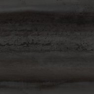 METALLICA DARK 60X120  NATUREL SQ - Viva Emilgroup EJ9W VIVA EMILGROUP - 1