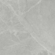 EUREKA GRIGIO 80X80 NATURAL 20MM SQ - PROVENZA EMILGROUP ENFP PROVENZA EMILGROUP - 1