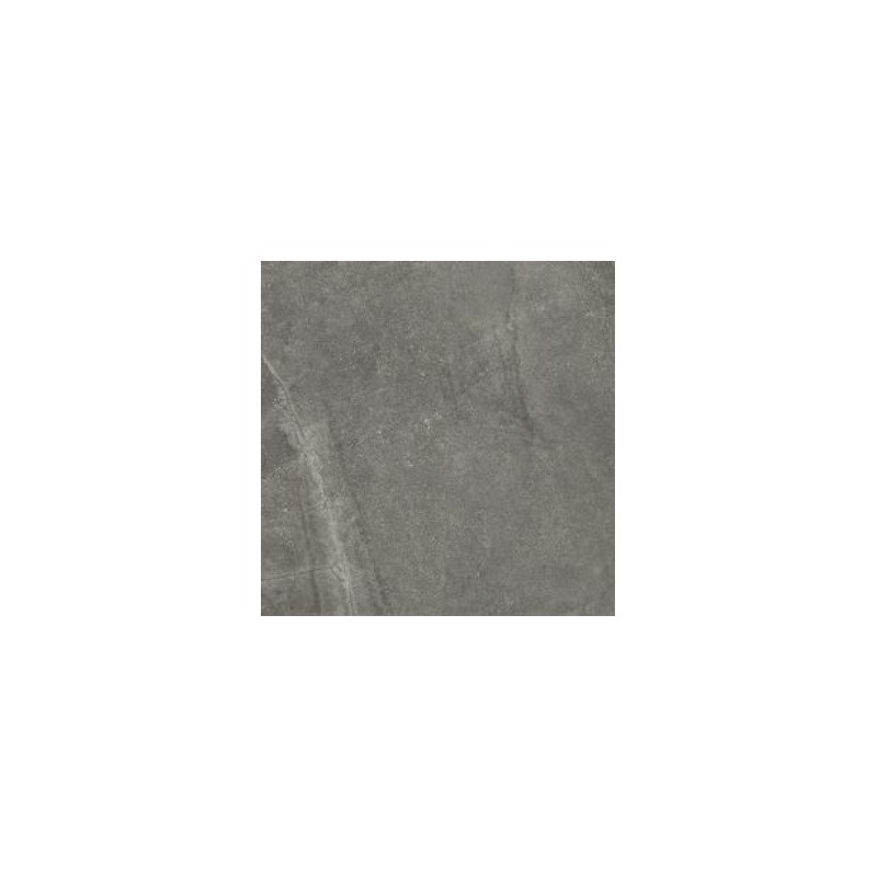 EUREKA MOKA 80X80 NATURAL 20MM SQ - PROVENZA EMILGROUP ENFQ PROVENZA EMILGROUP - 1
