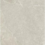EUREKA SABBIA 80X80 NATURALE 20MM RT - PROVENZA EMILGROUP ENFR PROVENZA EMILGROUP - 1