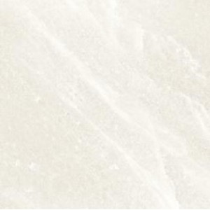 SALT STONE 90X180 WHITE PURE FULL LAPPED SQ - PROVENZA EMILGROUP EM49 PROVENZA EMILGROUP - 1