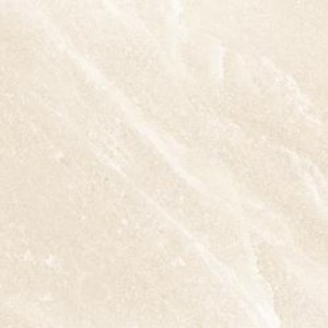 SALT STONE 90X180 SAND DUST NATURAL SQ - PROVENZA EMILGROUP EM4C PROVENZA EMILGROUP - 1