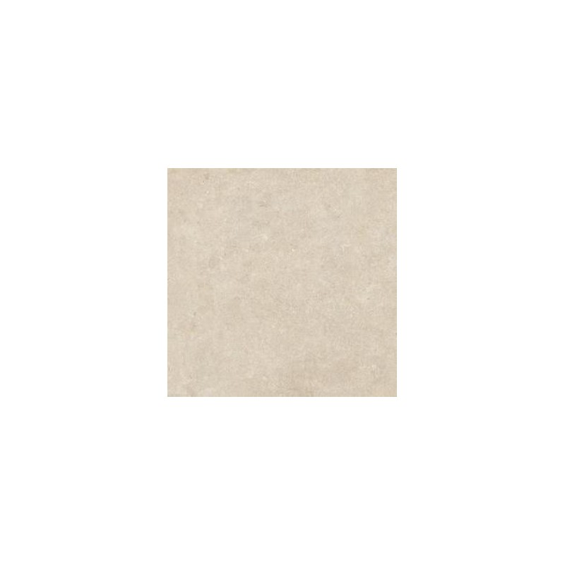 UNIQUE BOURGOGNE 100X100 MINIMAL BEIGE NATURALE 20MM RT - PROVENZA EMILGROUP EN9G PROVENZA EMILGROUP - 1