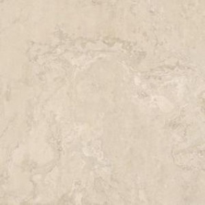 UNIQUE BOURGOGNE 100X100 VARIÉE BEIGE NATURAL SQ - PROVENZA EMILGROUP EN9C PROVENZA EMILGROUP - 1