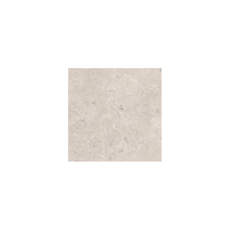 UNIQUE BOURGOGNE 120X120 MINIMAL GRIS NATURALE RT - PROVENZA EMILGROUP EN7H PROVENZA EMILGROUP - 1