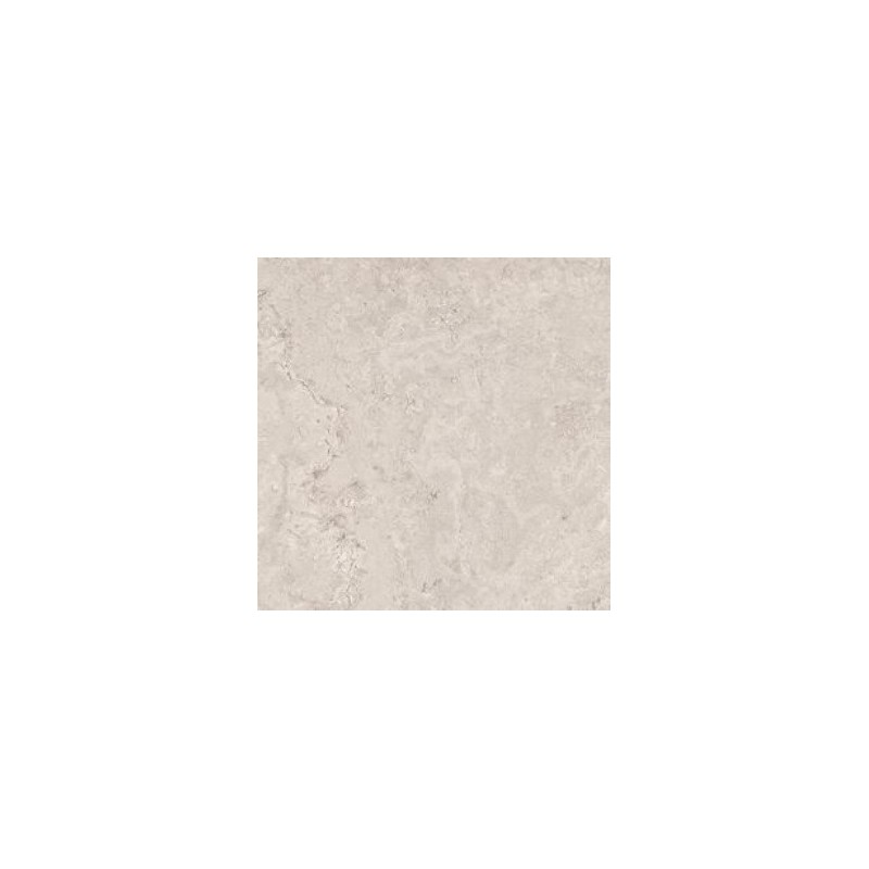 UNIQUE BOURGOGNE 120X120 VARIÉE GRIS NATURAL SQ - PROVENZA EMILGROUP EN7E PROVENZA EMILGROUP - 1
